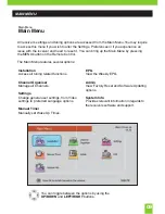 Preview for 9 page of Dish TV T1000n-VM User Manual