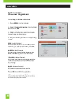 Preview for 10 page of Dish TV T1000n-VM User Manual