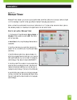 Preview for 13 page of Dish TV T1000n-VM User Manual