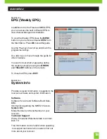 Preview for 15 page of Dish TV T1000n-VM User Manual