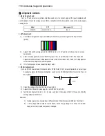 Preview for 33 page of Disney 14DN2NYD Service Manual