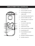 Предварительный просмотр 64 страницы Disney DDA8040-CAR Mix Stick User Manual