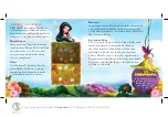 Предварительный просмотр 11 страницы Disney Disney Fairies: Tinker Bell Nintendo DS NTR-CDFE-USA Instruction Booklet