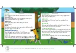 Preview for 12 page of Disney Disney Phineas and Ferb NTR-CFPE-USA Instruction Booklet