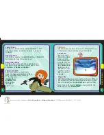 Preview for 10 page of Disney Disney's Kim Possible: Global Gemini NTR-AK6E-USA Instruction Booklet