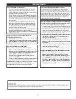 Preview for 26 page of Disney DP7000 User Manual