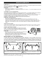 Preview for 48 page of Disney DP7000 User Manual