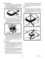 Preview for 9 page of Disney DT1300-A Service Manual