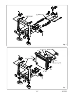 Preview for 13 page of Disney DT1300-A Service Manual