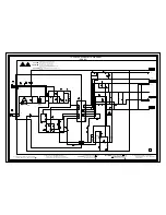 Preview for 22 page of Disney DT1350-C Service Manual