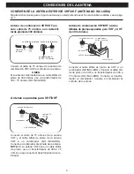 Предварительный просмотр 37 страницы Disney DT1355-CAR User Manual