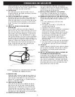 Предварительный просмотр 66 страницы Disney DT1355-CAR User Manual