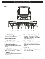 Предварительный просмотр 71 страницы Disney DT1355-CAR User Manual