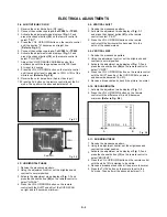 Preview for 13 page of Disney DT1900-C Service Manual