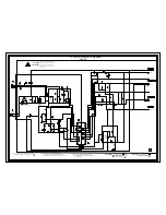 Preview for 22 page of Disney DT1900-C Service Manual