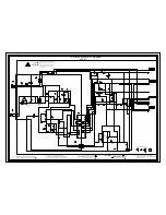 Предварительный просмотр 23 страницы Disney DT1900-P-A Service Manual