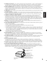 Предварительный просмотр 13 страницы Disney DT1900-P User Manual