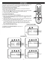 Preview for 11 page of Disney DVD2050-C User Manual