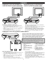 Preview for 31 page of Disney DVD2050-C User Manual