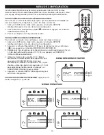 Preview for 33 page of Disney DVD2050-C User Manual