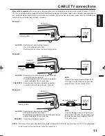 Предварительный просмотр 11 страницы Disney DVD2100-C User Manual