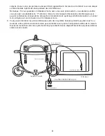 Preview for 30 page of Disney PRINCESS DKS7100-P User Manual