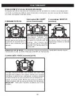 Preview for 31 page of Disney PRINCESS DKS7100-P User Manual