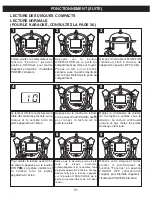 Preview for 32 page of Disney PRINCESS DKS7100-P User Manual