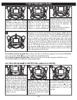 Preview for 35 page of Disney PRINCESS DKS7100-P User Manual