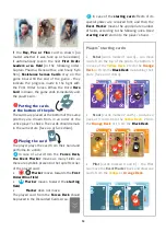 Preview for 13 page of Disney STAR WARS Conflict Manual