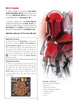 Предварительный просмотр 17 страницы Disney STAR WARS Conflict Manual