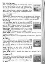 Preview for 15 page of Disney VTech Kidizoom Lightning McQueen Parents' Manual