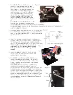 Preview for 2 page of Dispens-a-Matic U-25 Operating Instructions