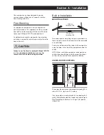 Preview for 5 page of disperator 8075-E Service Instruction