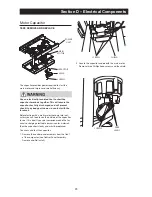 Preview for 29 page of disperator 8075-E Service Instruction