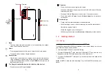 Предварительный просмотр 4 страницы DISPLAY GREATNESS TCL 20 A5G Series Manual