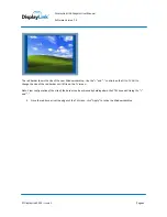 Preview for 42 page of DisplayLink DisplayLink USB Graphics User Manual