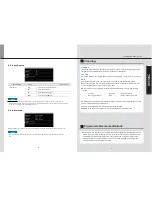 Preview for 9 page of DISPLAYLITE OLS-3250MD User Manual