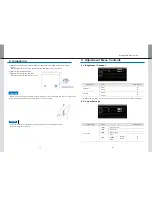 Preview for 12 page of DISPLAYLITE OLS-3250MD User Manual