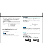 Preview for 13 page of DISPLAYLITE OLS-3250MD User Manual