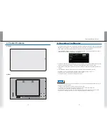 Preview for 14 page of DISPLAYLITE OLS-3250MD User Manual