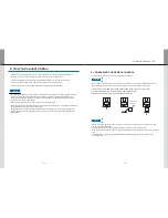 Preview for 17 page of DISPLAYLITE OLS-3250MD User Manual