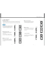 Preview for 18 page of DISPLAYLITE OLS-3250MD User Manual