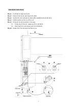 Предварительный просмотр 7 страницы Displays2go CHRFLMACPS User Manual