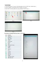 Предварительный просмотр 16 страницы Displays2go CHRFLMACPS User Manual