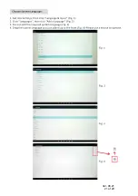 Preview for 20 page of Displays2go DCNGDPL User Manual