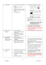 Предварительный просмотр 24 страницы Displays2go DG21FLR5P Operating Instructions Manual