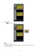 Preview for 15 page of Displays2go DG21FLR7 User Manual