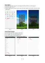 Preview for 17 page of Displays2go DG21FLR7 User Manual