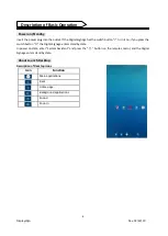 Preview for 8 page of Displays2go DGAFNT32 User Manual